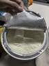 可瑞康嬰兒配方山羊奶粉 雙益生元+DHA 3段(1歲+) 900g 新西蘭進口 曬單實拍圖