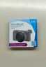 JJC 自動鏡頭蓋 適用索尼16-50 II/28-60mm鏡頭A6700 ZV-E10II A6000 A6400 A6300 A6500 A7C相機配件 黑色 曬單實拍圖