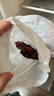 千園九味【順豐到家】山西克倫生紅提無(wú)籽甜香脆提子葡萄新鮮水果當季生鮮 現摘凈重3斤-順豐到家 曬單實(shí)拍圖
