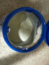 美贊臣學(xué)優(yōu)力學(xué)生兒童成長(cháng)奶粉鉑金裝700g【32大學(xué)優(yōu)營(yíng)養 成就尖子生】 曬單實(shí)拍圖