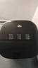 美的（Midea）炎烤雙熱源空氣炸鍋烤箱一體機(jī) 不用翻面6.5L實(shí)用大容量 金屬腔體七夕禮物MF-KZC6516【國(guó)家補(bǔ)貼】 曬單實(shí)拍圖