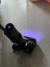 石頭（roborock）A30 Pro Steam 全向助力【86°C熱水150°蒸汽洗地長(zhǎng)續(xù)航】0油污0纏毛0異味平躺洗地機(jī) A30 Pro Steam 曬單實(shí)拍圖