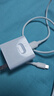 適配華為充電器66W/100W/120W快充原裝type-c數(shù)據(jù)線mate60/70/p40榮耀手機插頭充電頭套裝X5充電線 66W快充套裝【3C安全認證】1米套裝 曬單實拍圖
