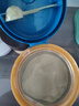 美贊臣藍臻 1段奶粉 嬰兒配方奶粉（0-6月）820g 實(shí)證乳鐵蛋白 新國標 曬單實(shí)拍圖