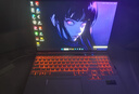 機械革命（MECHREVO）耀世15pro 高性能 酷睿Ultra7HX旗艦處理器 電競游戲本RTX5060 大學(xué)生專(zhuān)業(yè)設計辦公筆記本電腦 耀世15Pro丨U7-155H丨5060丨云澗白 【辦公+競技·高端】32G內存+1TB 高速固態(tài) 240Hz高刷+2.5K電競屏 曬單實(shí)拍圖