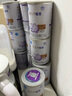 雀巢（Nestle）安兒寧能恩AL110嬰兒無(wú)乳糖配方粉400g 腹瀉奶粉 適用乳糖不耐受 2罐【試喝活動(dòng)不疊加贈品】 曬單實(shí)拍圖