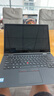 聯(lián)想ThinkPad X1Yoga 二手筆記本電腦 觸摸屏折疊手寫平板式二合一 輕薄商務(wù)辦公設(shè)計(jì)本 95新X1yoga-i7八代16G-1T-2K觸屏 翻轉(zhuǎn)觸屏平板二合一 曬單實(shí)拍圖
