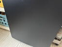 海爾（Haier）冰箱小型二門辦公室迷你小冰箱節(jié)能直冷家用租房家電冷藏冷凍超薄雙開門省電小型冰箱 118升、360°立體制冷、低溫補(bǔ)償 曬單實(shí)拍圖
