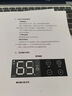 惠普（HP）打印機 323sdnw a4黑白激光打印復(fù)印掃描多功能一體機a4雙面打印無線有線網(wǎng)絡(luò)家用商用辦公 323sdnw（輸稿器/無線/網(wǎng)線/A4雙面打印） 曬單實拍圖