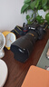 Nikon/尼康24-70 16-35 70-200 /2.8G ED全畫幅二手單反鏡頭防抖大三元 AF-S 24-70mm F2.8G ED 一代 99新 曬單實拍圖