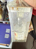 五糧液 普五八代 濃香型白酒 52度 500ml 單瓶 新老包裝隨機 官方授權 曬單實拍圖