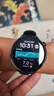 OPPO Watch X2 Mini 星野黑【國家補(bǔ)貼15%】孫穎莎同款 oppo手表男女eSIM 全智能運(yùn)動(dòng)健康手表京東自營 曬單實(shí)拍圖