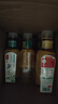 農(nóng)夫山泉 東方樹葉茉莉花茶500ml*15瓶無糖茶飲料0糖0脂0卡整箱裝夏天解渴 曬單實拍圖