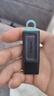 金士頓（Kingston）64GB USB3.2 Gen 1 U盤 DTX 大容量U盤 時(shí)尚設(shè)計(jì) 輕巧便攜 學(xué)習(xí)辦公投標(biāo)電腦車載通用 曬單實(shí)拍圖