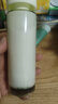 泊美鮮純珍萃保濕滋潤乳液120ml(溫和補水平衡水潤)  節日禮物 曬單實(shí)拍圖