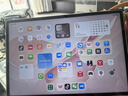 華為平板電腦MatePad Air12英寸2025國家補貼 鴻蒙AI 2.8K高刷超清全面屏 12+256GB WIFI 櫻語(yǔ)粉 官方標配+禮品【曬單送禮】 曬單實(shí)拍圖