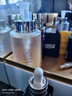 SK-II神仙水330ml精華液sk2化妝品護(hù)膚品水乳套裝禮盒生日禮物女 曬單實(shí)拍圖