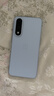 一加 Ace 5 至尊版 12GB+256GB 清風(fēng)藍 天璣 9400+ 風(fēng)馳游戲內核 oppo游戲電競性能手機 國家補貼 曬單實(shí)拍圖
