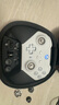微軟Xbox無線游戲手柄 Elite 2精英2代二代 白色青春版 無線控制器 藍(lán)牙 PC/平板/手機(jī) Steam 明末 曬單實(shí)拍圖