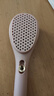 頭部震動(dòng)按摩梳頭梳梳子電動(dòng)小梳子頭皮氣囊震動(dòng)按摩梳送女友送爸媽實(shí)用520送男女朋友生日禮物 【非電動(dòng)】網(wǎng)紅爆款伸縮魔法梳子 曬單實(shí)拍圖