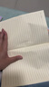 車線筆記本本子簡約初高中大學(xué)生考研軟面抄軟抄本A5記事本加厚縫線本 A5/60頁/本-1本隨機(jī)封面 曬單實(shí)拍圖