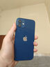 Apple 蘋果 iPhone 16/15/14/13/12/11/X系列二手手機(jī) 規(guī)格見質(zhì)檢報(bào)告 蘋果 iPhone 12 曬單實(shí)拍圖