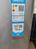 海爾（Haier）波輪洗衣機全自動(dòng)家用10公斤大容量XQB100-BZ20D0直驅變頻京東自營(yíng)家電國家補貼一級能效節能超薄 曬單實(shí)拍圖