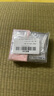 寶格麗（BVLGARI）Q香試香裝隨機(jī)5ml*2+180元回購(gòu)券效期至26年1月 曬單實(shí)拍圖