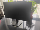 AOC23.8英寸FastIPS 240Hz 1ms HDR400 硬件低藍(lán)光 出廠校色 顯示器24G10ZE 【新品】240hz 版24G10ZE 曬單實拍圖
