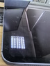 Apple蘋(píng)果ipad9/10/Pro2022/21/20款 /air6/mini6/5二手平板電腦 20款iPad Pro 4代 12.9英寸 曬單實(shí)拍圖
