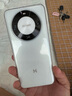 華為智選70Plus新品5g手機【12期|免息】鴻蒙生態(tài)紅外遙控抗摔hi暢享系列智能全新機2024上市 雪域白 8G+256G 【官方標配】 曬單實拍圖