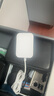 畢亞茲 12V2A電源適配器 路由器機(jī)頂盒光貓監(jiān)控?cái)z像頭顯示器DC充電器5.5*2.5/2.1mm圓孔插頭座通用1A 曬單實(shí)拍圖