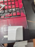 適配華為充電器66W/100W/120W快充原裝type-c數據線(xiàn)60/70/p40手機插頭充電頭套裝X5充電線(xiàn) 【原充正品】120w快充頭+2米閃充線(xiàn)套裝 曬單實(shí)拍圖
