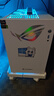AMD銳龍 R7 5700X3D R7 5700X R5 5500盒裝 散片游戲CPU處理器 R7 5700x 3d【全新散片】 【現(xiàn)貨速發(fā) 三年質(zhì)?！?曬單實(shí)拍圖