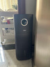 美的（Midea）無霧空氣加濕器凈化家用母嬰專用臥室靜音除菌小型工業(yè)霧化器空調(diào)風(fēng)扇伴侶女生禮物政府補(bǔ)貼U15 曬單實(shí)拍圖