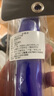 斯伯丁(SPALDING) 打氣筒便捷式籃球打氣筒商品含1個(gè)氣針 8306SPCN 曬單實(shí)拍圖