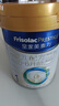 美素佳兒（Friso）皇家嬰兒配方奶粉1段（0-6個(gè)月嬰兒適用）800克 乳鐵蛋白 新國標 曬單實(shí)拍圖