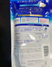 牛乳石堿(COW)溫和皂香沐浴露補(bǔ)充裝360ml 沐浴露 保濕嫩滑 曬單實(shí)拍圖
