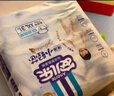 駱駝（CAMEL）硬殼沖鋒衣女單層外套24新款防水防風(fēng)衣登山服男 曬單實拍圖