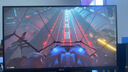 綠聯(lián)HDMI線2.1版8K60Hz 4K240Hz高清視頻連接線兼容HDMI2.0筆記本電腦接電視顯示器投影儀1.5米45431 曬單實(shí)拍圖