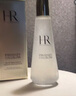 赫蓮娜HR小露珠飽滿水200ml保濕緊致精華水護(hù)膚品化妝品七夕情人節(jié)禮物 曬單實(shí)拍圖
