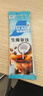 綠林（GREENER）活動扳手家用8寸套裝工具活口扳手多功能大開口沾塑扳手活扳子 曬單實拍圖