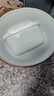 碧然德（BRITA）過(guò)濾凈水器 家用濾水壺 凈水壺 海洋系列 3.5L（藍(lán)）+專家版濾芯5枚 環(huán)保加固包裝 曬單實(shí)拍圖