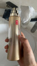 羽西鎏金瓶精華50ml修護抗皺淡紋緊致護膚品禮盒情人節(jié)禮物送女友 曬單實拍圖