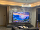 海信電視98E3Q Pro 98英寸 高分區(qū)MiniLED控光 288Hz高刷 U+超畫質(zhì)Pro AI智能語(yǔ)音 國(guó)家補(bǔ)貼 98/100 曬單實(shí)拍圖