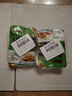 六必居 榨菜 爽口榨菜絲 70g*5袋 咸菜下飯方便小菜 中華老字號 曬單實(shí)拍圖