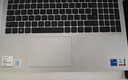 戴爾（DELL） Pro靈越15大屏輕薄本3530 15.6英寸超極本女大學(xué)生便攜學(xué)習(xí)辦公游戲商務(wù)手提筆記本電腦 15Pro推薦【酷睿i5 120Hz護(hù)眼屏】 32G內(nèi)存/1TB高速固態(tài)【買家優(yōu)選定制 曬單實(shí)拍圖