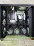 華碩i9 14900KF 華碩ROG全家桶 5070Ti/RTX5080主機(jī) 5090D顯卡U7 265K主機(jī)游戲電競(jìng)AI渲染組裝電腦整機(jī) i9 14900KF+RTX 5080 丨六 曬單實(shí)拍圖