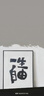 珍尚銀中國黃金授權足銀純銀耳釘女耳環(huán)墜飾生日禮物女士送女友老婆女生 曬單實(shí)拍圖