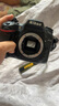 尼康（Nikon） D7100 D7200 D7500套機\/單機中端單反相機二手旅游數(shù)碼家用數(shù)碼 【99新】 D7100 18-55鏡頭套機 曬單實拍圖